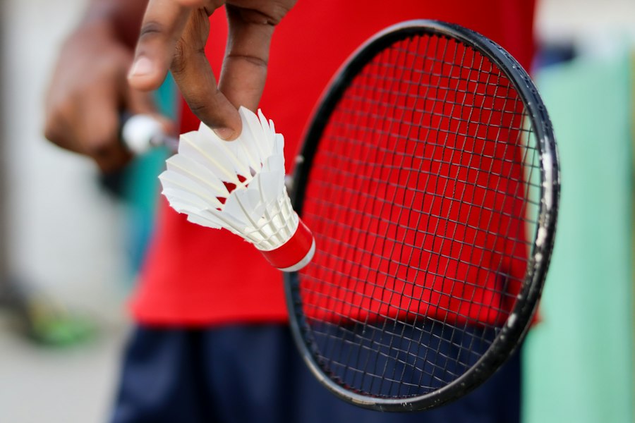 开云在线注册 - 开云中国·乒乓球俱乐部场馆运营案例